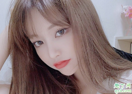 2020在家躺尸的朋友圈说说 只想在家躺尸的说说发朋友圈