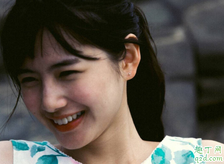 2020在家躺尸的朋友圈说说 只想在家躺尸的说说发朋友圈