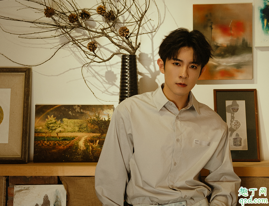 你是我的奇迹何时播出在哪看 你是我的奇迹具体更新时间