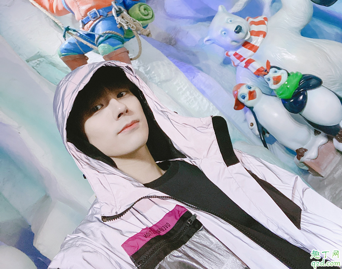 极速救援于飞喜欢谁 极速救援于飞罗玥结局在一起没