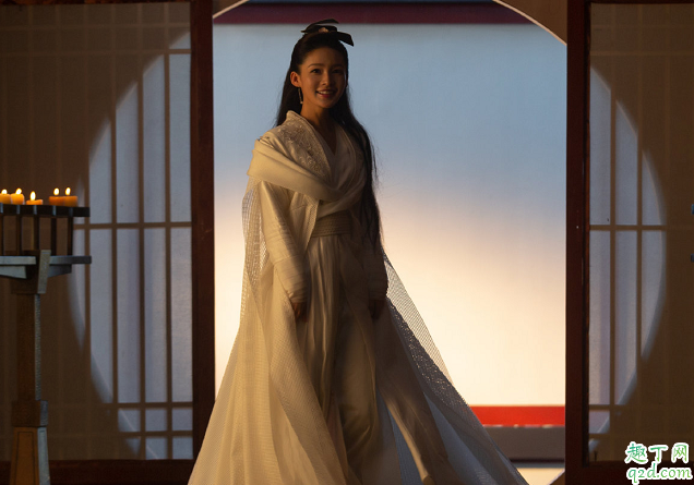 庆余年结局是喜是悲 庆余小说各人物结局解析