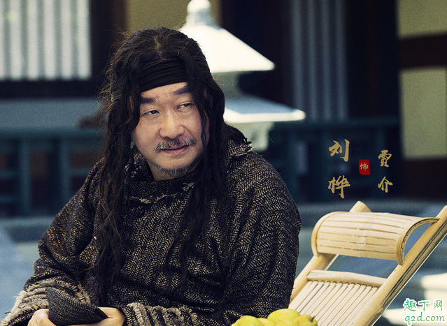 庆余年结局是喜是悲 庆余小说各人物结局解析