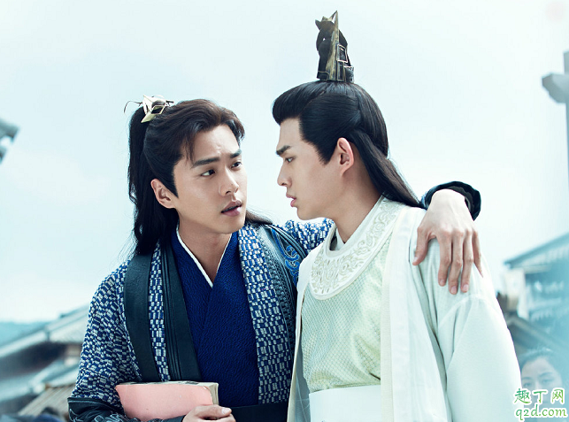 庆余年结局是喜是悲 庆余小说各人物结局解析