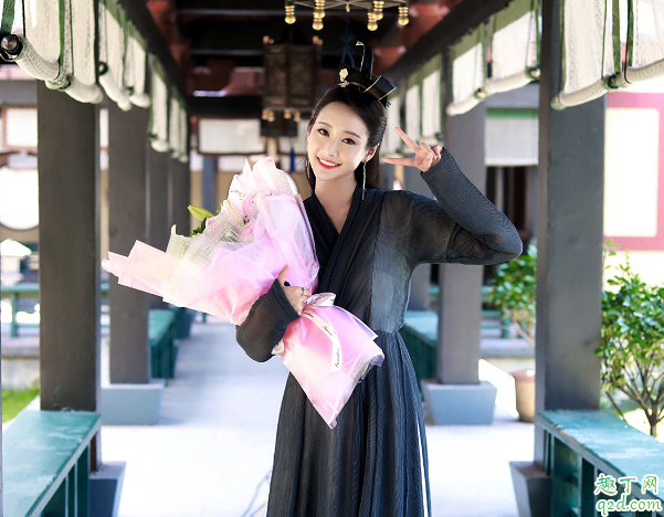 庆余年司理理喜欢范闲吗 司理理结局是怎样的