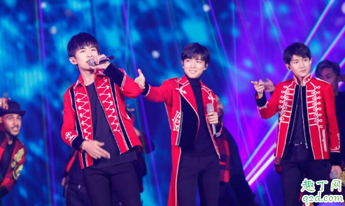 2020各卫视跨年演唱会嘉宾名单 2020各卫视跨年演唱会明星阵容