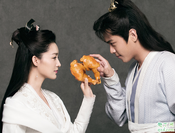 庆余年叶轻眉留下的箱子装的是狙击枪吗 叶轻眉留下的箱子要怎么打开