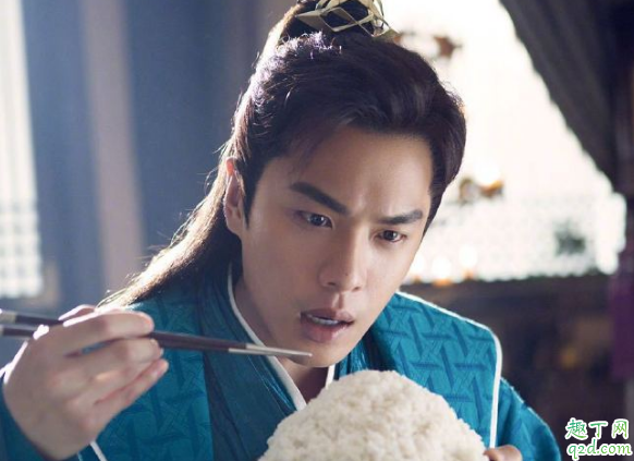 庆余年中的箱子什么时候打开的 范闲娘留下的箱子第三层是什么