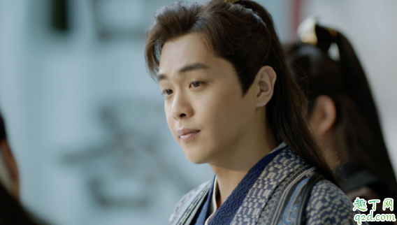 庆余年中的箱子什么时候打开的 范闲娘留下的箱子第三层是什么