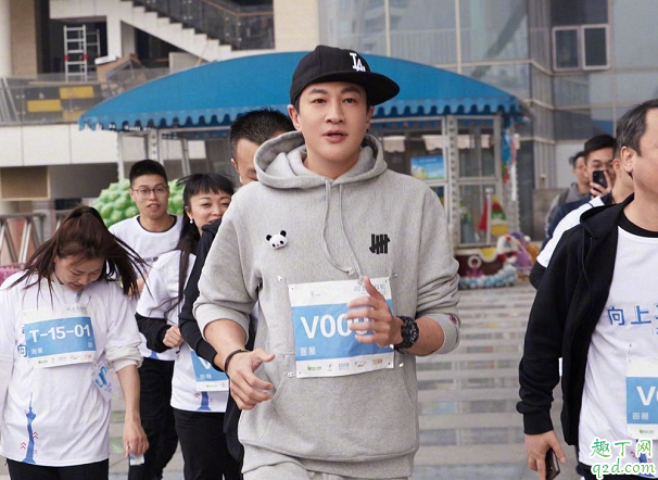 剑王朝何时播出在哪看 剑王朝具体更新时间