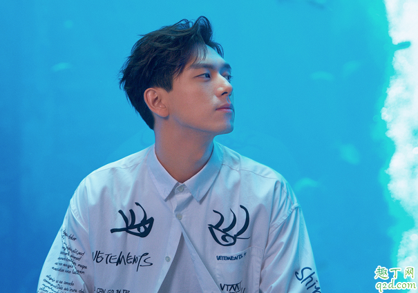 剑王朝何时播出在哪看 剑王朝具体更新时间