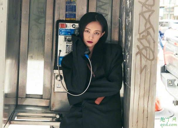 剑王朝何时播出在哪看 剑王朝具体更新时间