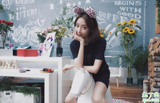 三千鸦杀何时播出在哪看 三千鸦杀具体更新时间