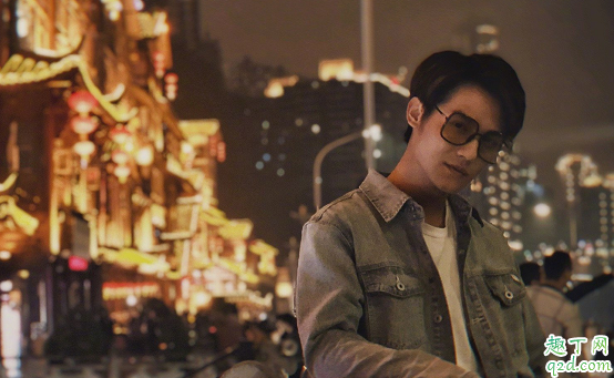 三千鸦杀何时播出在哪看 三千鸦杀具体更新时间