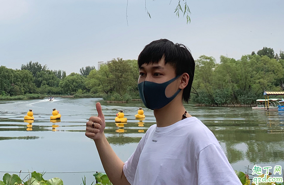 三千鸦杀何时播出在哪看 三千鸦杀具体更新时间