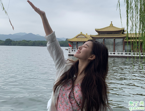 三千鸦杀何时播出在哪看 三千鸦杀具体更新时间