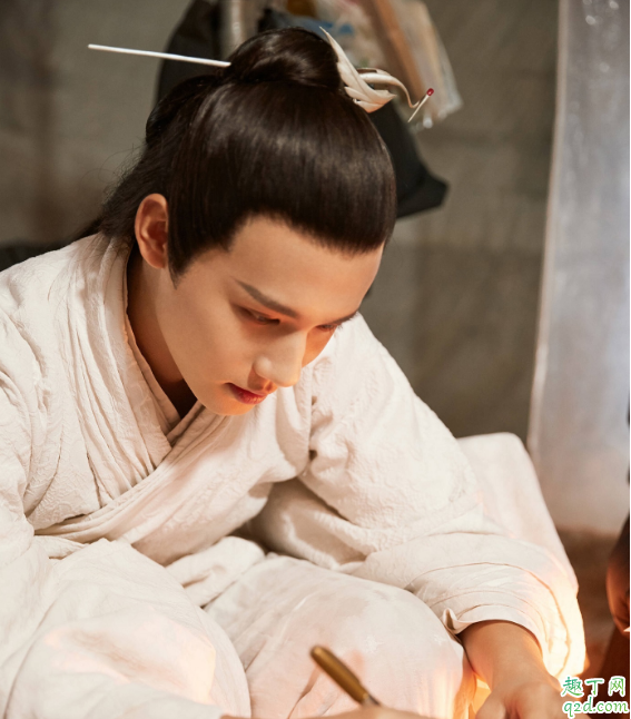 三千鸦杀何时播出在哪看 三千鸦杀具体更新时间