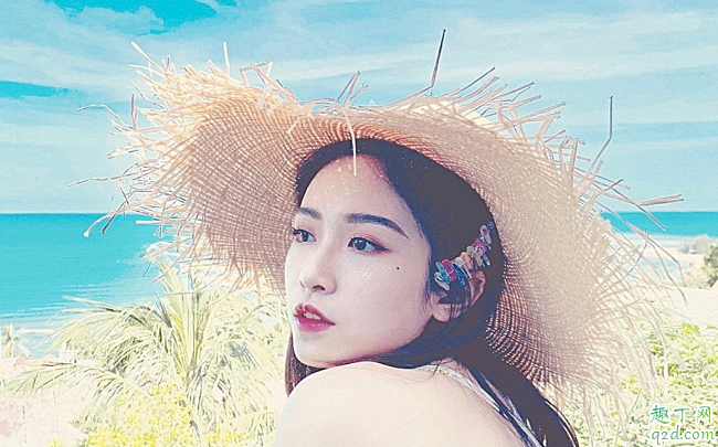 庆余年北齐皇帝战豆豆是男是女 战豆豆结局是怎样的