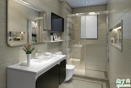 卫生间的插座要装防水盖吗 卫生间插座不装防水盖有影响吗