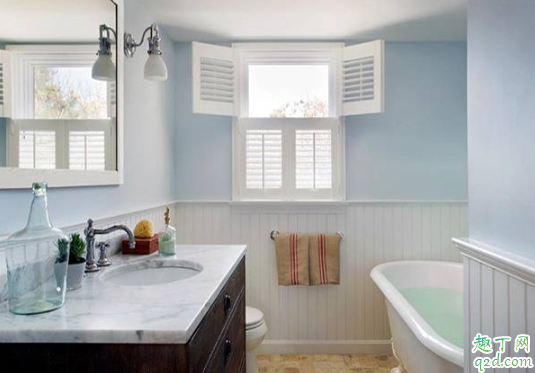 卫生间的插座要装防水盖吗 卫生间插座不装防水盖有影响吗