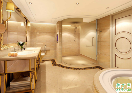 卫生间的插座要装防水盖吗 卫生间插座不装防水盖有影响吗