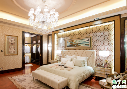 装修要天天盯着吗 装修天天盯着有什么坏处