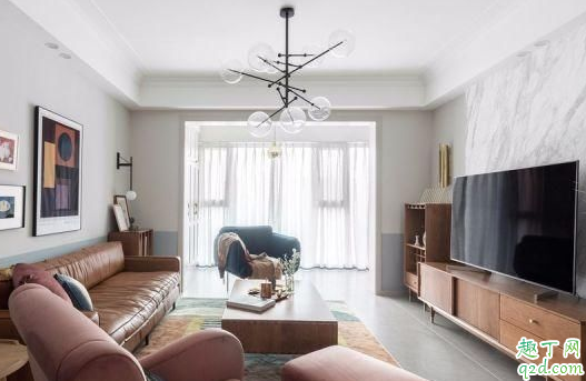 装修要天天盯着吗 装修天天盯着有什么坏处