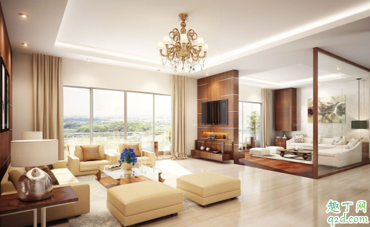 装修公司和自己装哪个好 装修公司和自己装有哪些差别