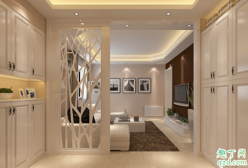 装修公司和自己装哪个好 装修公司和自己装有哪些差别