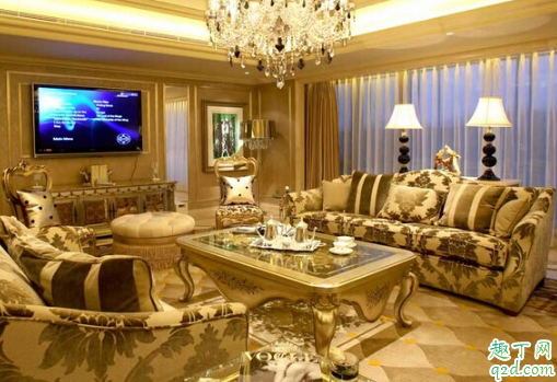 地板和地砖哪个成本低 地板和地砖的成本对比