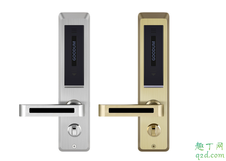 装智能锁好还是不好 智能锁的的好处和坏处