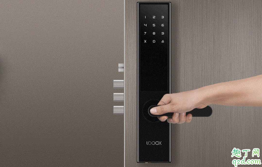 装智能锁好还是不好 智能锁的的好处和坏处