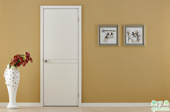 木门什么样的质量好点 木门怎么选择