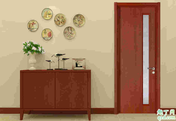 木门什么样的质量好点 木门怎么选择