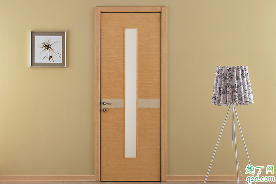 木门什么样的质量好点 木门怎么选择