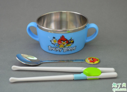 饭前烫餐具能消毒吗 小孩餐具用什么消毒