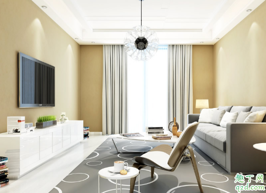 装修请设计师好还是不请好 装修请设计师有什么作用