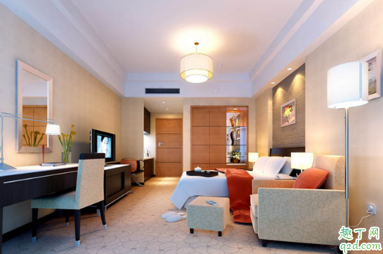 装修请设计师好还是不请好 装修请设计师有什么作用