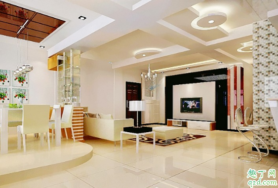 装修请设计师好还是不请好 装修请设计师有什么作用