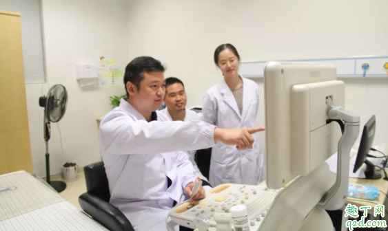 心电图异常是心脏病吗 心电图检查心肌梗死准确吗