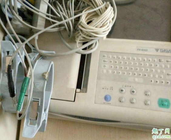 心电图异常是心脏病吗 心电图检查心肌梗死准确吗