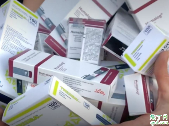 糖尿病不吃药可以控制吗 糖尿病为什么感到疲倦