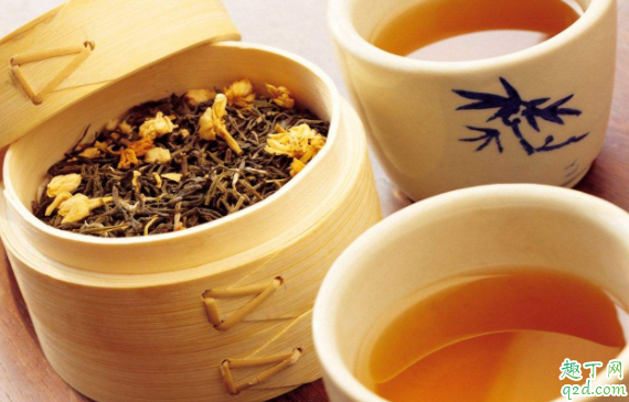 有糖尿病能喝茶叶吗有啥影响吗 糖尿病能不能做手术治疗