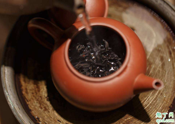 有糖尿病能喝茶叶吗有啥影响吗 糖尿病能不能做手术治疗