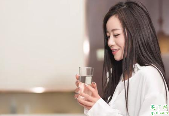 糖尿病为什么会感觉口干 怎样缓解糖尿病患者的口干