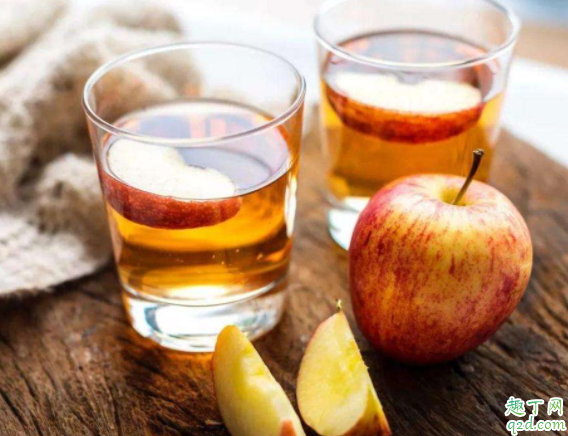 糖尿病为什么会感觉口干 怎样缓解糖尿病患者的口干