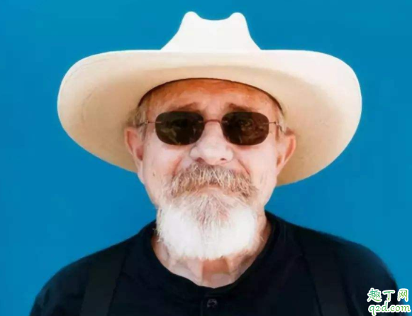 糖尿病会影响视力吗 糖尿病会视力下降吗