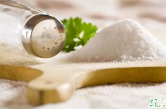 糖尿病会影响视力吗 糖尿病会视力下降吗