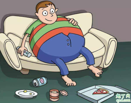 糖尿病会传染人吗 糖尿病患者一定是三多一少吗