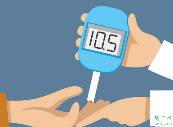 长期久坐不动会得糖尿病吗 糖尿病会威胁到生命吗