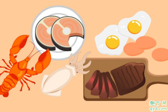 长期久坐不动会得糖尿病吗 糖尿病会威胁到生命吗